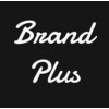 Brand Plus